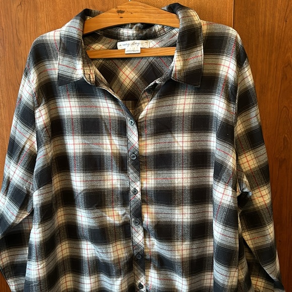 Pennington tunic - Picture 3 of 5